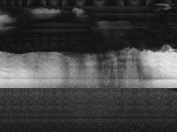 80-67