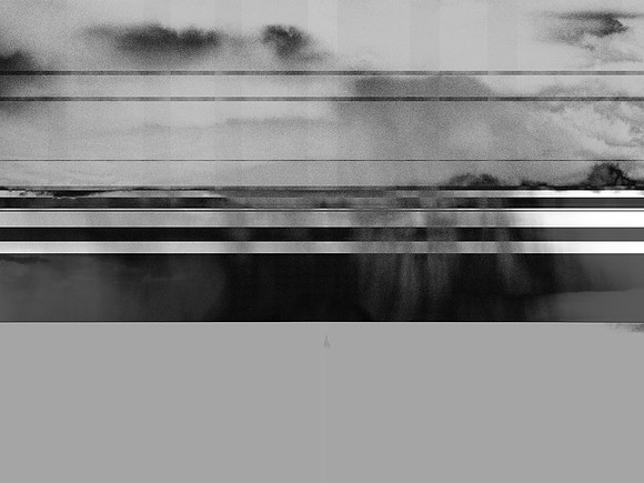 80-50