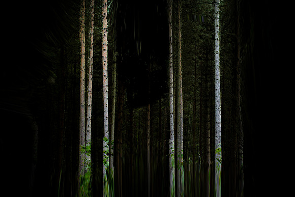 2013-09-26-503-5