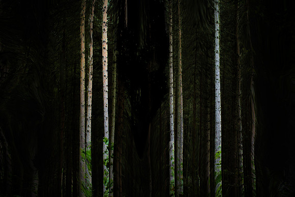 2013-09-26-503-4