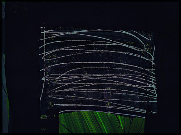 descent 3-82