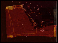 descent 3-10
