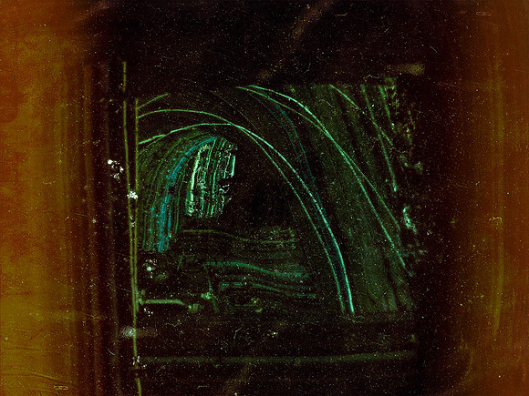 descent 3-116