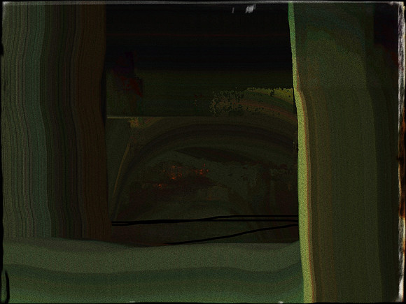 descent 3-100