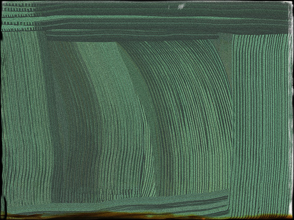 descent 3-96
