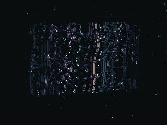 descent 3-128