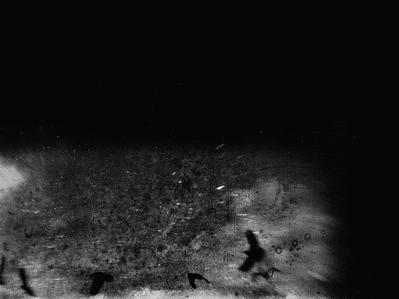 8-58