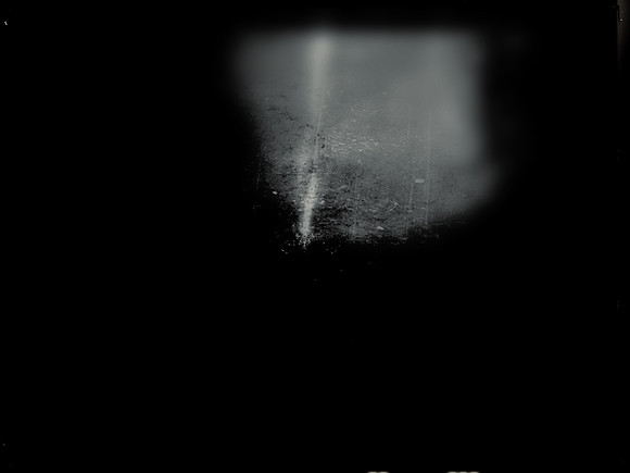 9-244