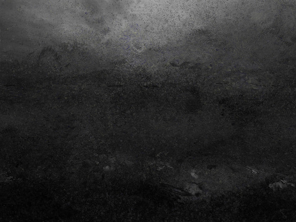 9-146