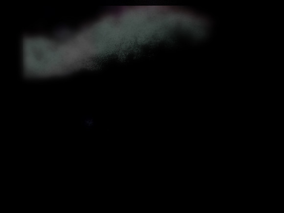 9-158