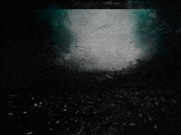 9-241