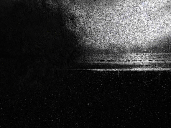 9-248