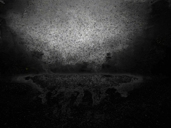 9-186
