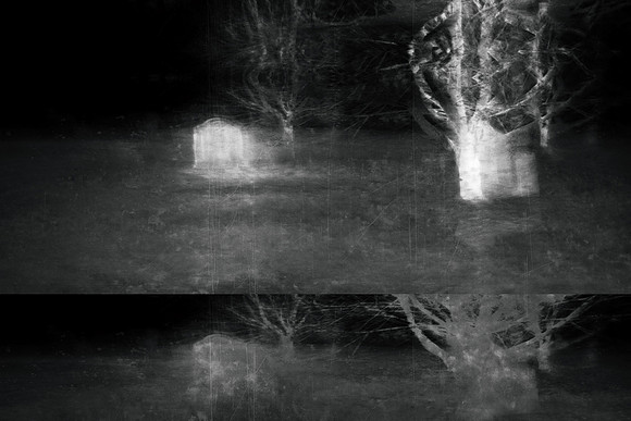 170316-4-24