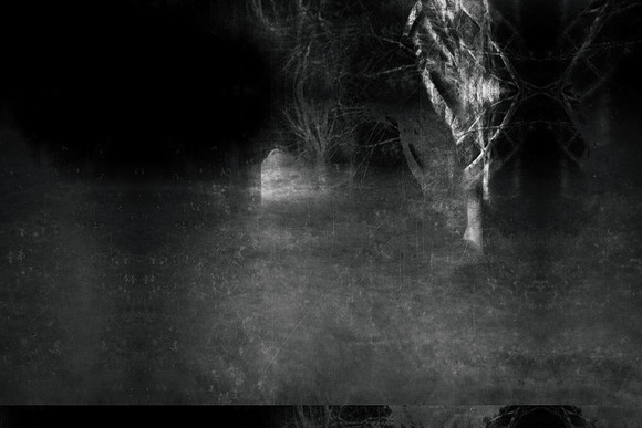 170316-4-23
