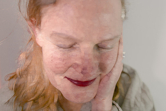 2013-02-20-259
