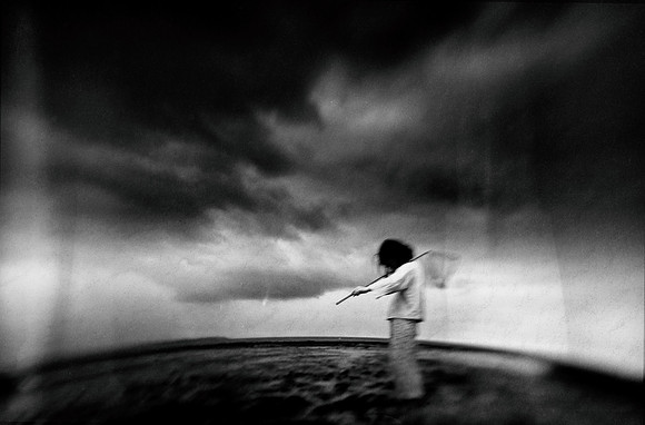 chrisfriel-49