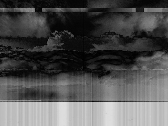 83-60