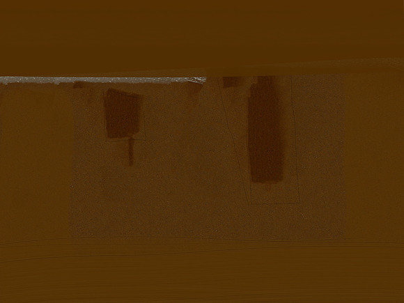 290916-1-15