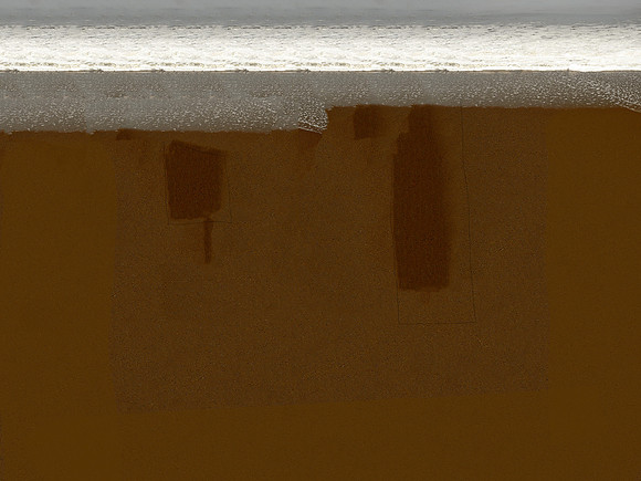 290916-1-13