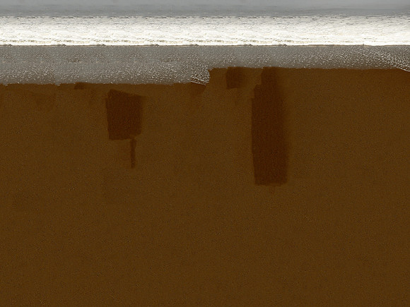 290916-1-1
