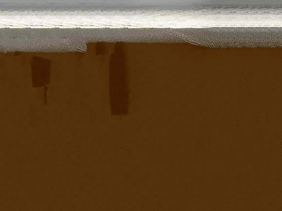 290916-1-3