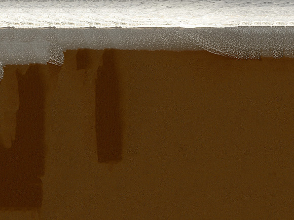 290916-1-8
