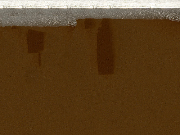 290916-1-2