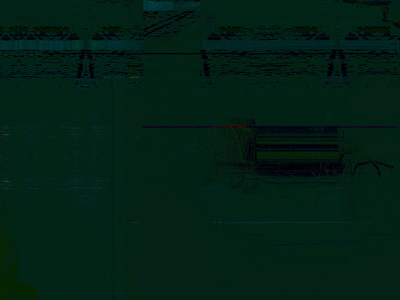 28-176