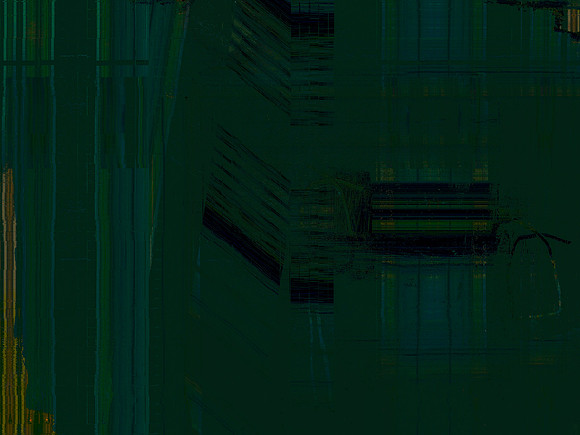 28-160