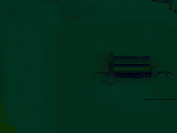 28-171