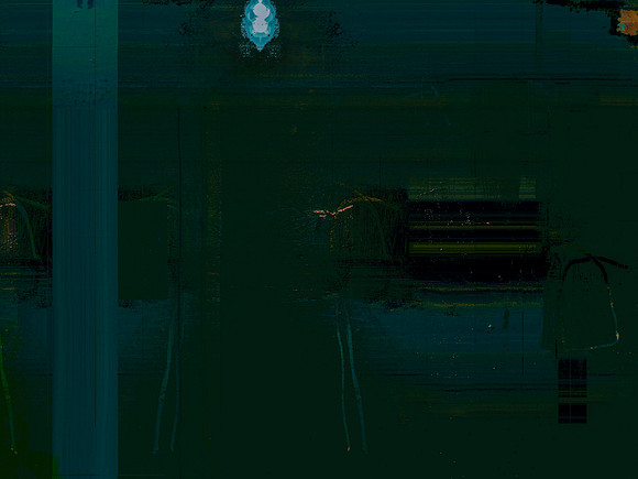 28-93