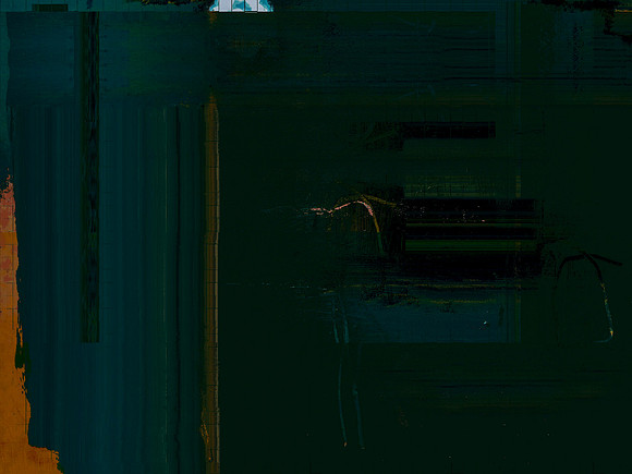 28-119