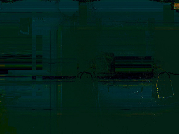 28-52