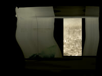 310816-2-4