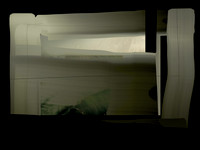 310816-2-9