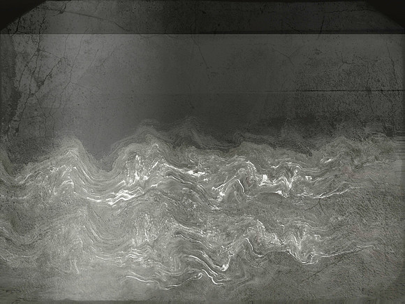 9-15