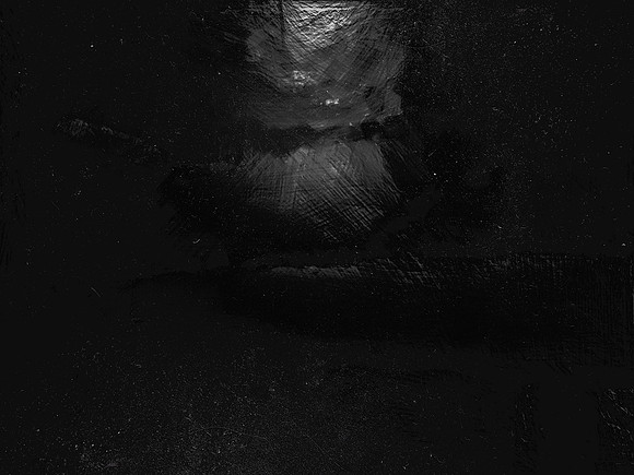 luna 9-101