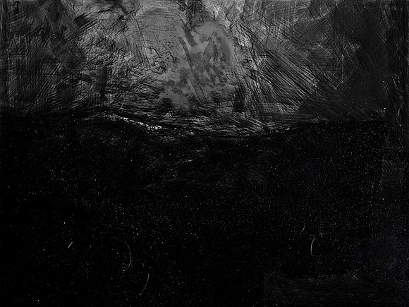 luna 9-39