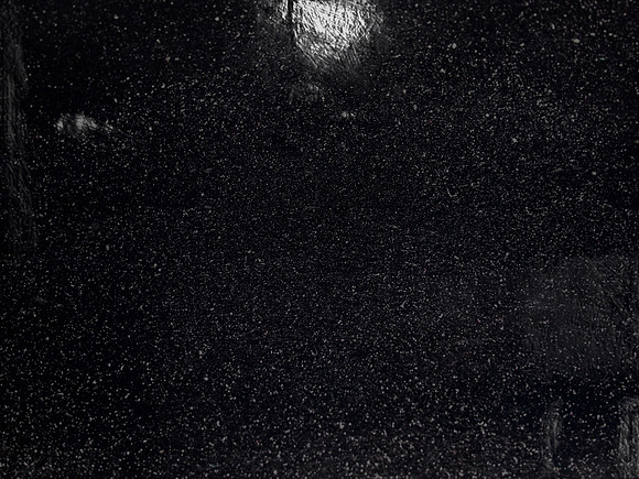 luna 9-108