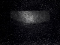 luna 9-12