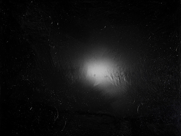 luna 9-46