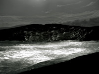 pabbay-928