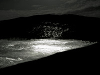 pabbay-922