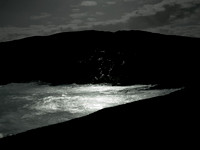 pabbay-918