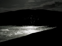 pabbay-919
