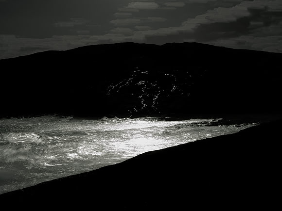 pabbay-919