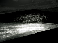 pabbay-923
