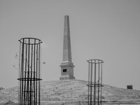 280615-819