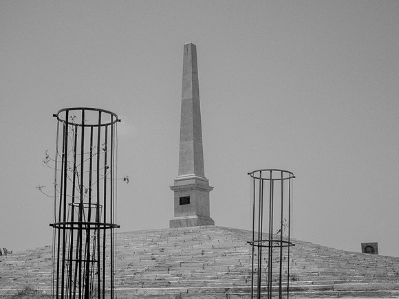 280615-819